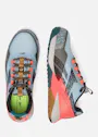 Reebok Nano X1 Adventure IB382 S1PS Sicherheitsschuh Vorschaubild