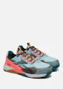 Reebok Nano X1 Adventure IB382 S1PS Sicherheitsschuh Vorschaubild