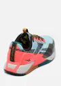 Reebok Nano X1 Adventure IB382 S1PS Sicherheitsschuh Vorschaubild