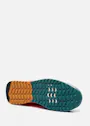 Reebok Nano X1 Adventure IB382 S1PS Sicherheitsschuh Vorschaubild