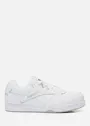 Reebok BB4500 IB4161 S3 Sicherheitsschuh Vorschaubild