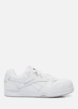 Reebok BB4500 IB4161 S3 Werkschoen