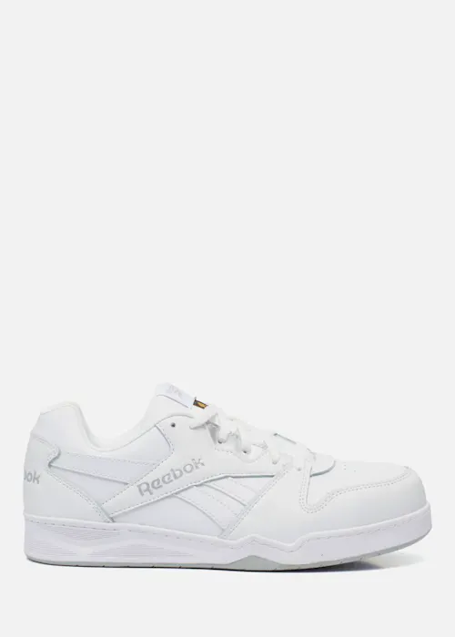 Reebok BB4500 IB4161 S3 Werkschuh