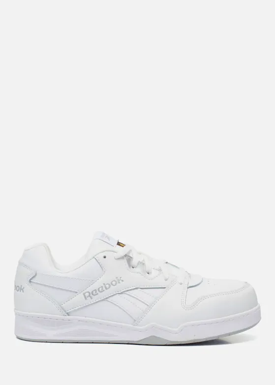 Reebok BB4500 IB4161 S3 Sicherheitsschuh