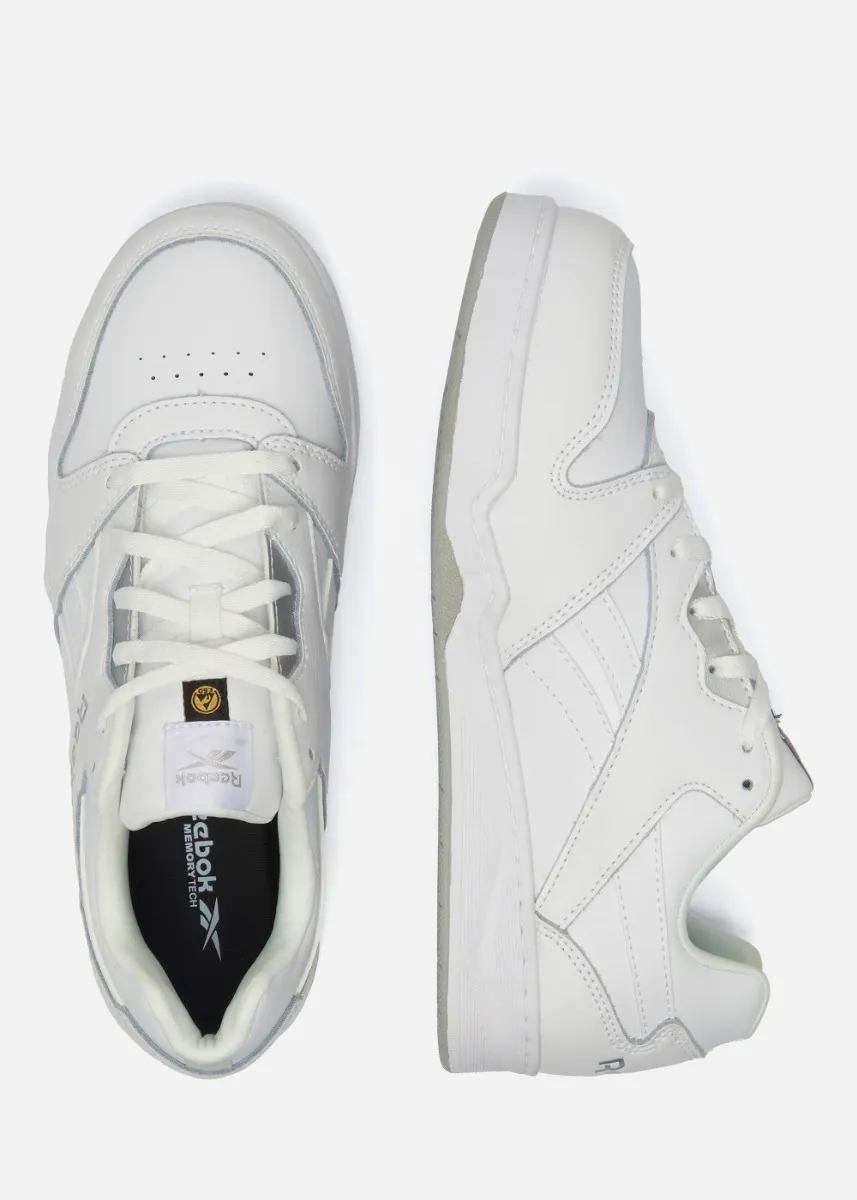 Reebok BB4500 IB4161 S3 Werkschoen | Proforto.nl