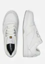 Reebok BB4500 IB4161 S3 Sicherheitsschuh Vorschaubild