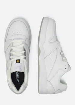 Reebok BB4500 IB4161 S3 Werkschuh thumbnail