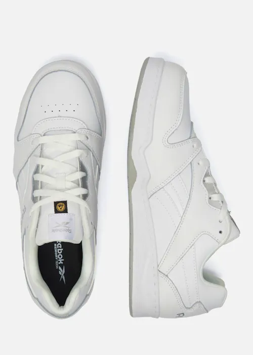 Reebok BB4500 IB4161 S3 Werkschuh