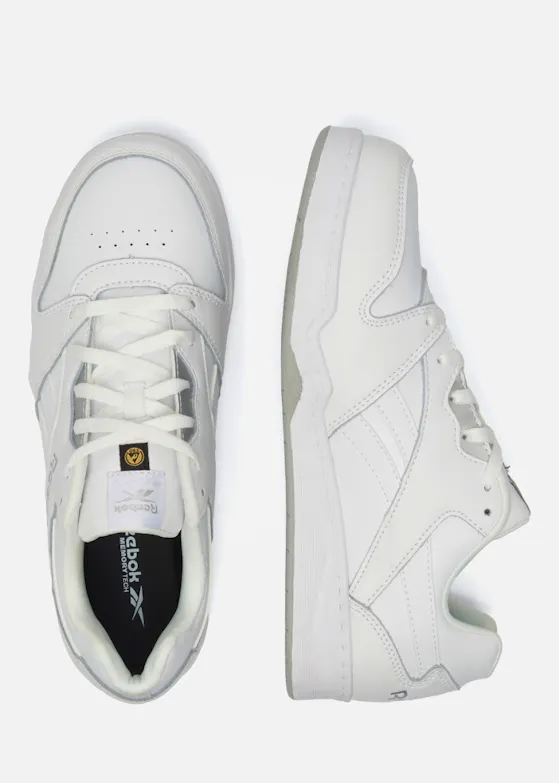 Reebok BB4500 IB4161 S3 Sicherheitsschuh