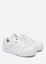 Reebok BB4500 IB4161 S3 Sicherheitsschuh Vorschaubild