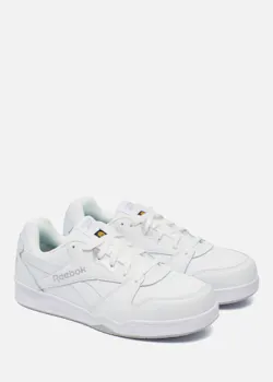 Reebok BB4500 IB4161 S3 Werkschuh thumbnail