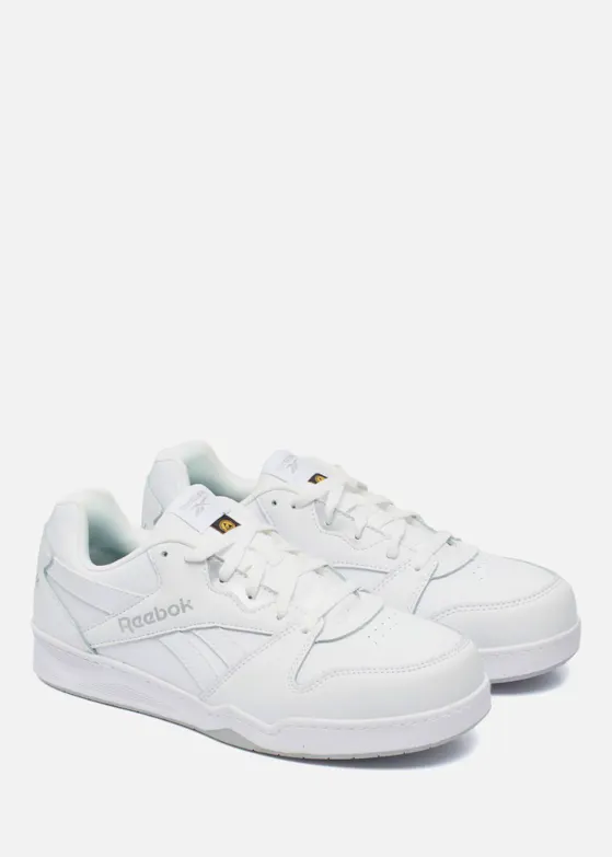 Reebok BB4500 IB4161 S3 Sicherheitsschuh