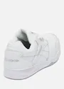 Reebok BB4500 IB4161 S3 Sicherheitsschuh Vorschaubild