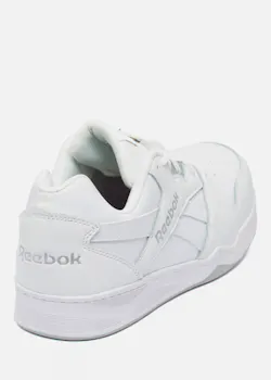 Reebok BB4500 IB4161 S3 Werkschuh thumbnail