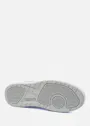 Reebok BB4500 IB4161 S3 Sicherheitsschuh Vorschaubild