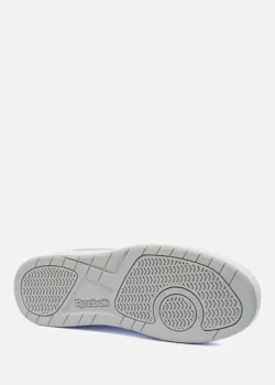 Reebok BB4500 IB4161 S3 Werkschuh thumbnail