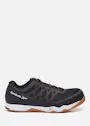 Reebok Speed TR IB4450 S3S Sicherheitsschuh Vorschaubild