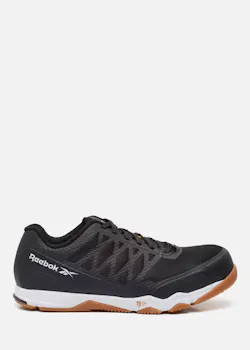 Reebok Speed TR IB4450 S3S Werkschoen
