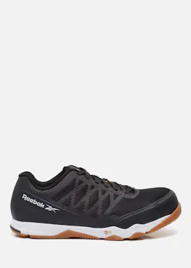 Reebok Speed TR IB4450 S3S Sicherheitsschuh