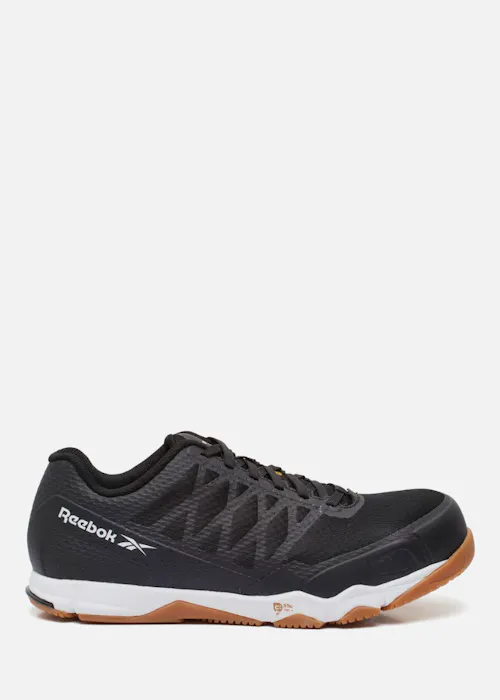 Reebok Speed TR IB4450 S3S Werkschoen