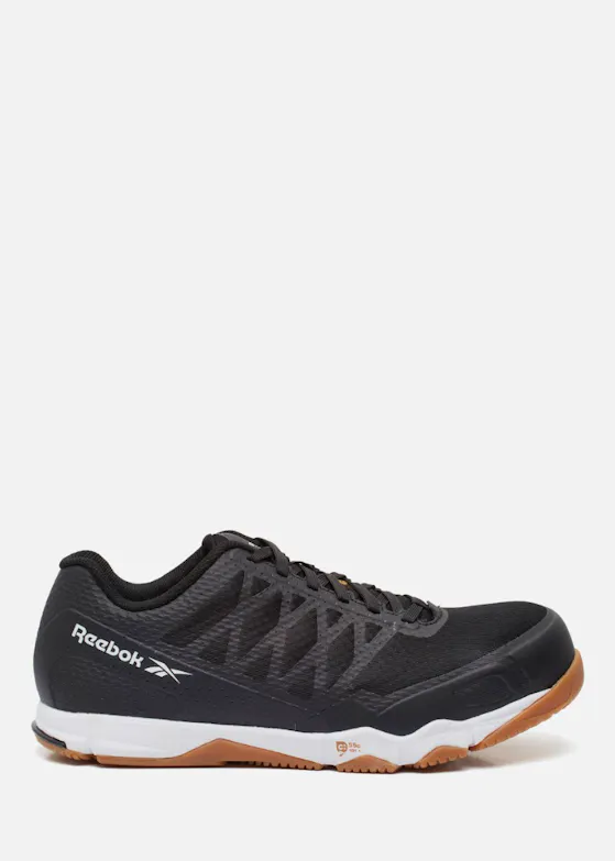 Reebok Speed TR IB4450 S3S Sicherheitsschuh