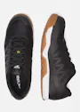 Reebok Speed TR IB4450 S3S Sicherheitsschuh Vorschaubild