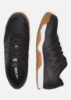 Reebok Speed TR IB4450 S3S Werkschoen miniatuur