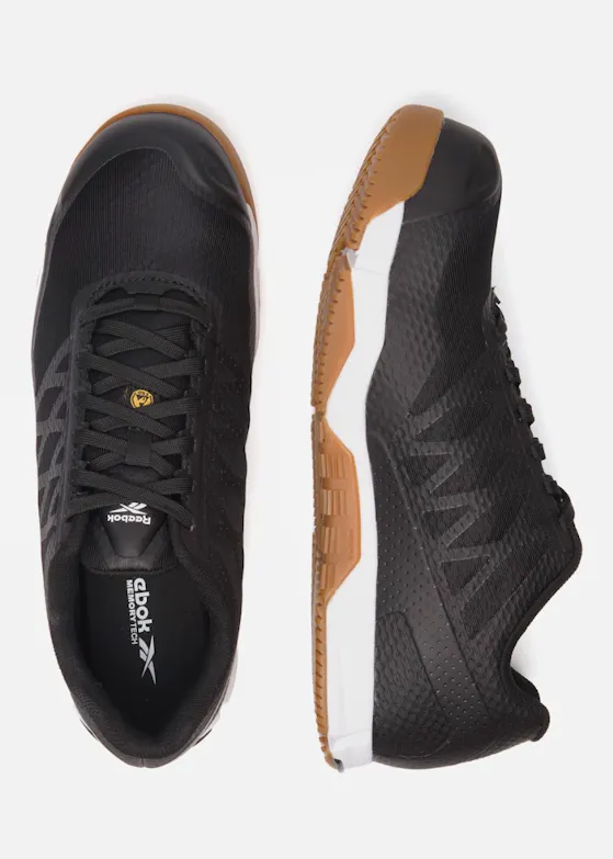 Reebok Speed TR IB4450 S3S Sicherheitsschuh