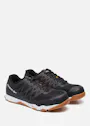 Reebok Speed TR IB4450 S3S Sicherheitsschuh Vorschaubild