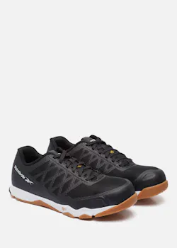 Reebok Speed TR IB4450 S3S Werkschoen miniatuur