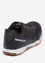 Reebok Speed TR IB4450 S3S Sicherheitsschuh Vorschaubild