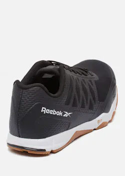 Reebok Speed TR IB4450 S3S Werkschoen miniatuur