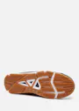 Reebok Speed TR IB4450 S3S Sicherheitsschuh Vorschaubild