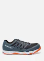 Reebok Speed TR IB4453 S1PS Werkschoen miniatuur