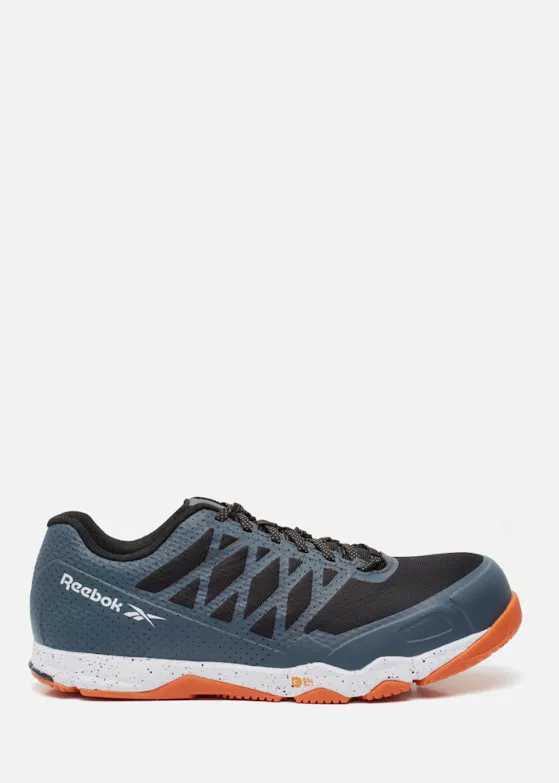 Reebok Speed TR IB4453 S1PS Werkschoen