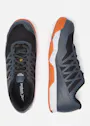 Reebok Speed TR IB4453 S1PS Werkschoen miniatuur