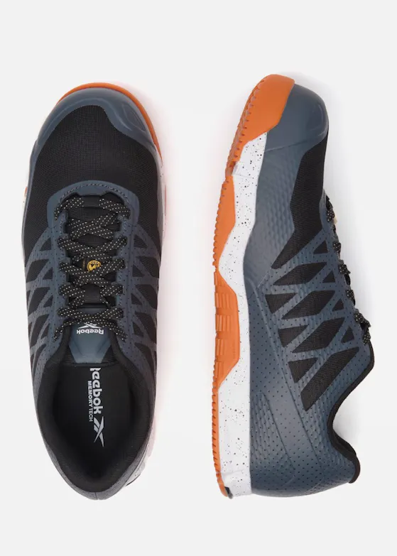 Reebok Speed TR IB4453 S1PS Werkschoen