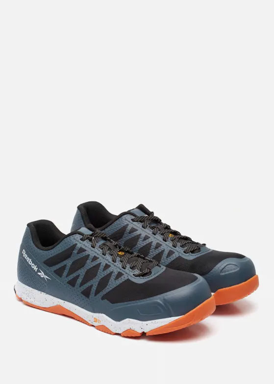 Reebok Speed TR IB4453 S1PS Werkschoen