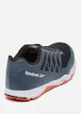 Reebok Speed TR IB4453 S1PS Werkschoen miniatuur