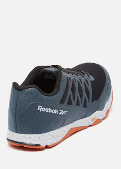 Reebok Speed TR IB4453 S1PS Werkschoen miniatuur