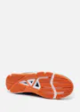 Reebok Speed TR IB4453 S1PS Werkschoen miniatuur