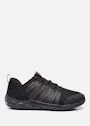 Reebok Astroride RB2230 OB Arbeitsschuh Vorschaubild