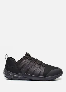 Reebok Astroride RB2230 OB chaussure de travail