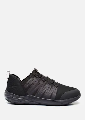 Reebok Astroride RB2230 OB Werkschoen