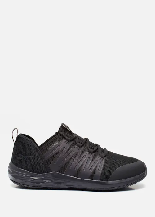 Reebok Astroride RB2230 OB chaussure de travail