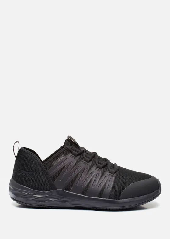 Reebok Astroride RB2230 OB Arbeitsschuh