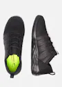 Reebok Astroride RB2230 OB Arbeitsschuh Vorschaubild