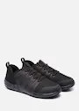 Reebok Astroride RB2230 OB Arbeitsschuh Vorschaubild