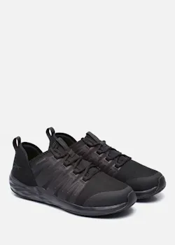 Reebok Astroride RB2230 OB chaussure de travail thumbnail (vignette)