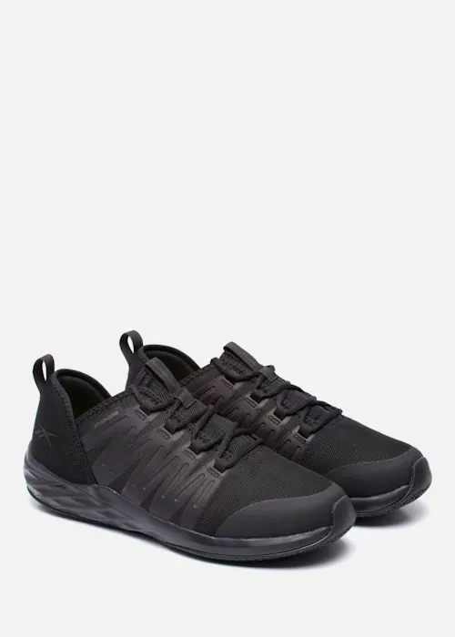Reebok Astroride RB2230 OB chaussure de travail